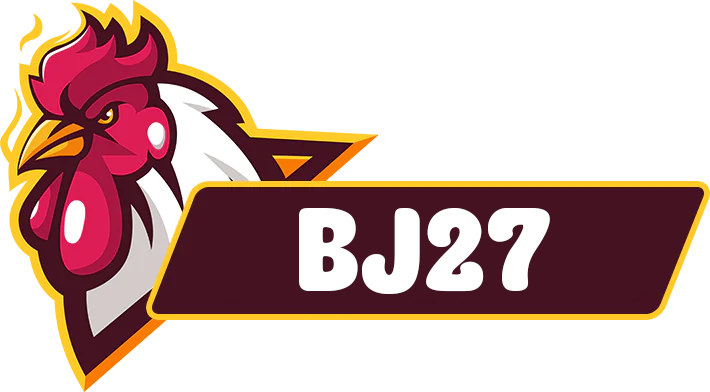 BJ27