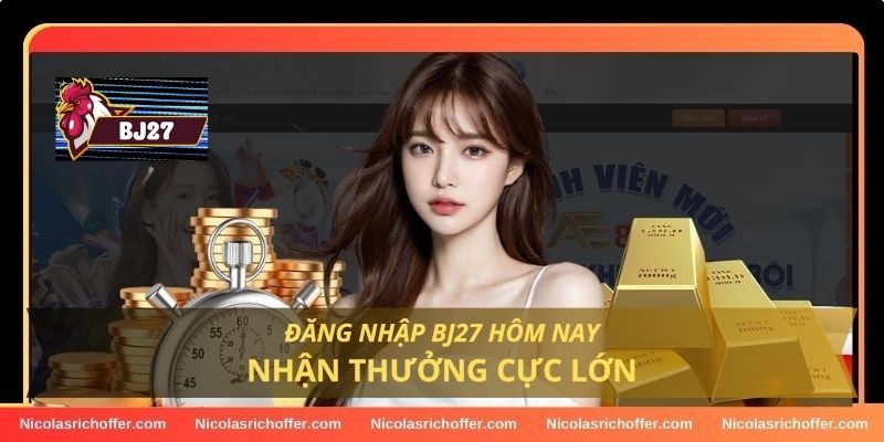 Có nhiều cơ hội tham gia và nhận thưởng cực hấp dẫn