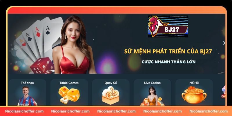 Sứ mệnh của tác giả Trần Đặng Minh trong thời gian tới