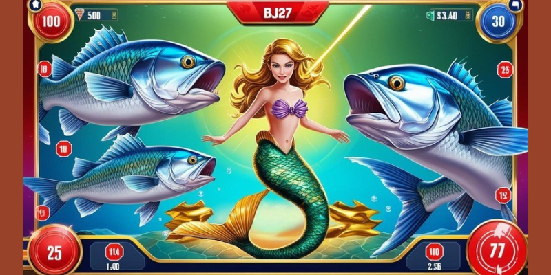 bắn cá xèng quyết định tại BJ27 hiệu quả nhất hiện nay bắn cá xèng quyết định tại BJ27 hiệu quả nhất hiện nay