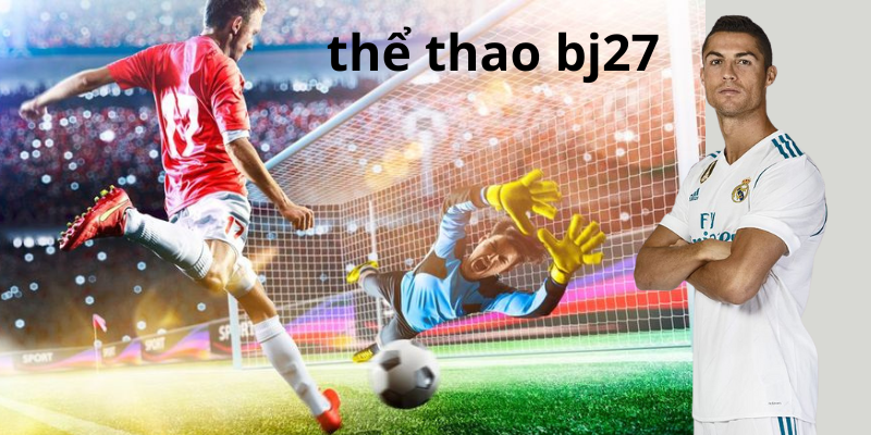 Giới thiệu chi tiết về Ngược Châu Á tại BJ27 Giới thiệu chi tiết về Ngược Châu Á tại BJ27