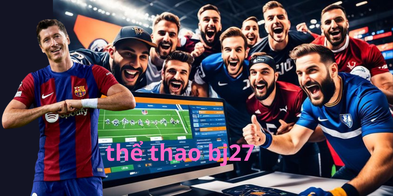 Chiến thuật tối ưu khi chơi Cược Châu Á tại BJ27