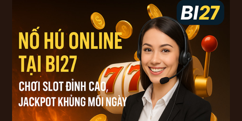 Bảo Mật Cao, Giao Dịch Nhanh Chóng Bảo Mật Cao, Giao Dịch Nhanh Chóng