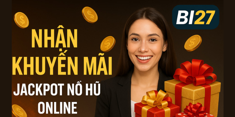 Điểm Đến Lý Tưởng Cho Tín Đồ Slot Game Điểm Đến Lý Tưởng Cho Tín Đồ Slot Game