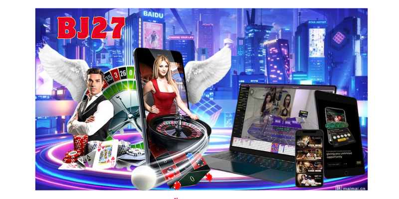 chiến thuật 1-3-2-6 trong baccarat tại BJ27 chiến thuật 1-3-2-6 trong baccarat tại BJ27