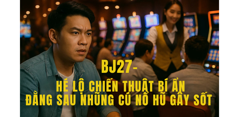 Chiến Thuật Chọn Game: Chìa Khóa Vào Kho Báu Chiến Thuật Chọn Game: Chìa Khóa Vào Kho Báu