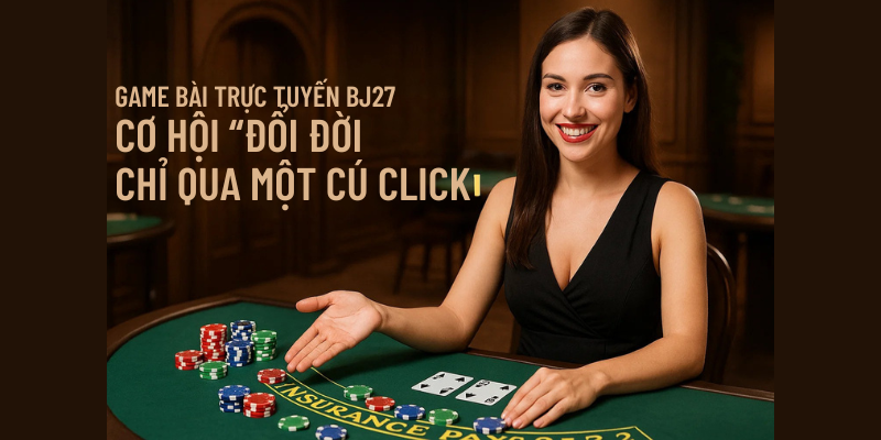 Tỷ Lệ Trả Thưởng Cao – Cơ Hội Làm Giàu Có Thật Tỷ Lệ Trả Thưởng Cao – Cơ Hội Làm Giàu Có Thật