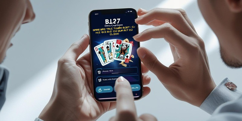 BJ27 – Sòng Bài Trực Tuyến Đáng Tin Cậy Và Hấp Dẫn Nhất Hiện Nay BJ27 – Sòng Bài Trực Tuyến Đáng Tin Cậy Và Hấp Dẫn Nhất Hiện Nay
