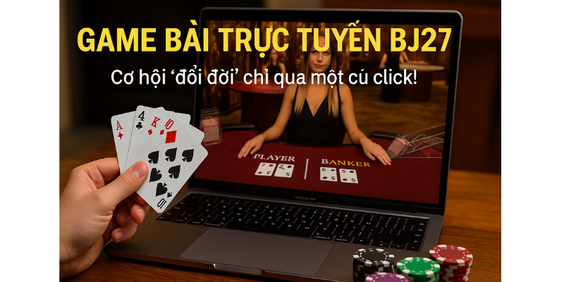 Ưu Đãi Khủng – Vốn Ít, Lợi Nhuận Nhiều Ưu Đãi Khủng – Vốn Ít, Lợi Nhuận Nhiều