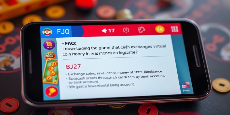 Câu Hỏi Thường Gặp (FAQ) Câu Hỏi Thường Gặp (FAQ)