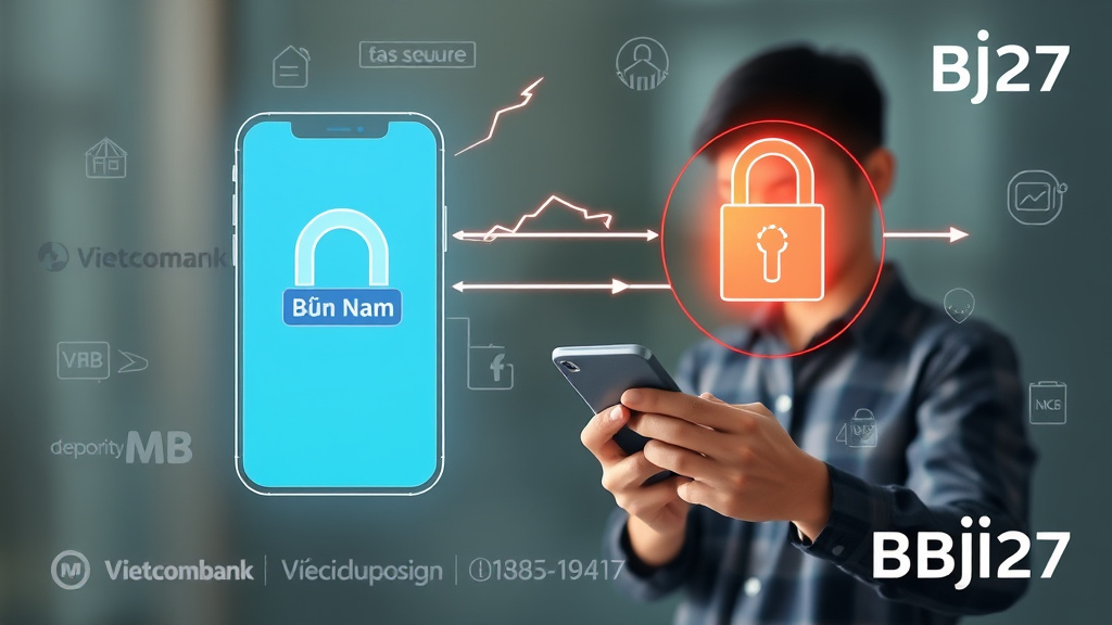 Khám Phá Đá Gà BJ27 – Hướng Dẫn Toàn Diện