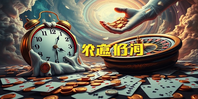 Quyền Lợi & Khuyến Mãi: Chơi Casino Được Hoàn Trả Bao Nhiêu? Quyền Lợi & Khuyến Mãi: Chơi Casino Được Hoàn Trả Bao Nhiêu?