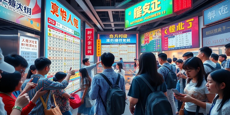 Xổ Số BJ27 Là Gì? Tại Sao Gọi Là Hệ Sinh Thái "Gà - Đề"