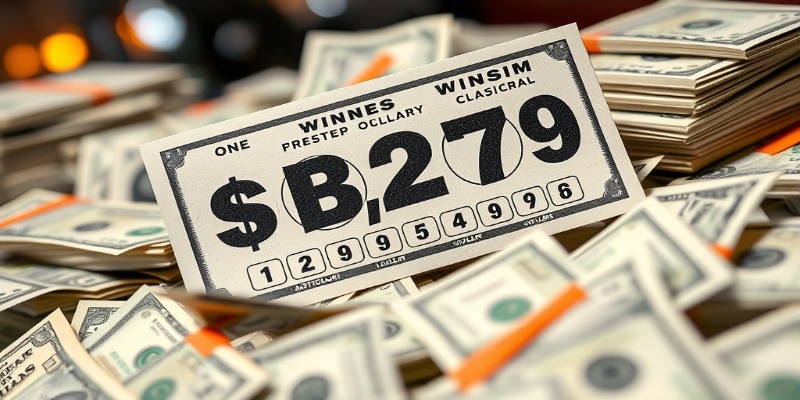 Xổ Số BJ27: Lô Đề Online 1 Ăn 99 & Link Vào Mới Nhất 2024